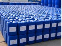 供應(yīng)山東淄博萊蕪煙臺青島防腐劑凱松卡松_化工_世界工廠網(wǎng)中國產(chǎn)品信息庫