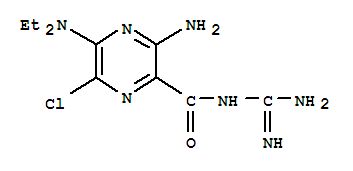 化工產(chǎn)品 快速索引 2 第 283 頁洛克化工網(wǎng)