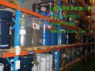 解讀美國潤滑油市場 CPI供應空壓機油與冷凍油在化工領域的應用