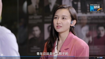 真愛粉狂歡！劉畊宏CP 5.20甜蜜營業(yè)，韶音運(yùn)動(dòng)耳機(jī)見證“一路狂奔”的科技與熱愛